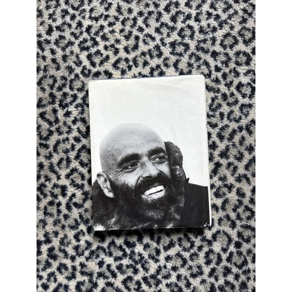 A Light In The Attic-Shel Silverstein-1st Edition-1981 HC Book W/ Cover